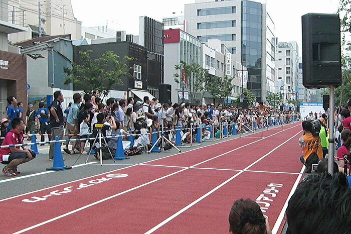20110705 (1)