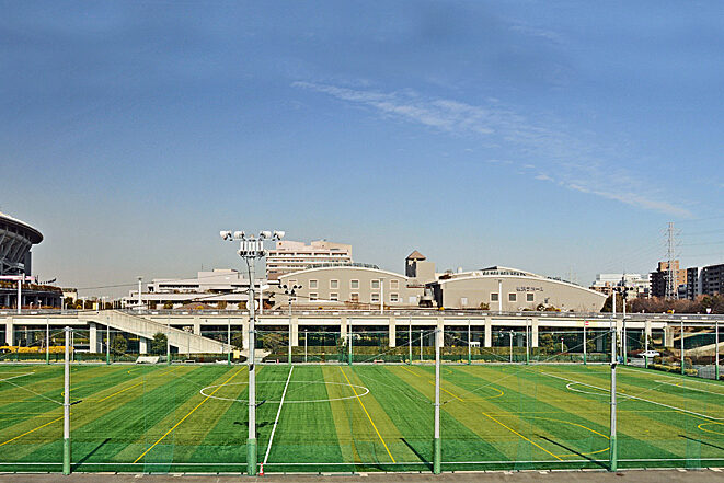 20120306 (2)