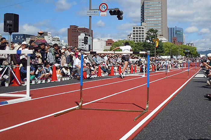 20120510 (4)