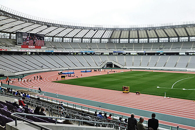 20120512 (2)