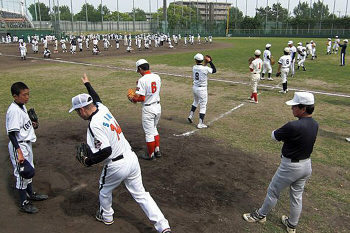 20120518 (5)