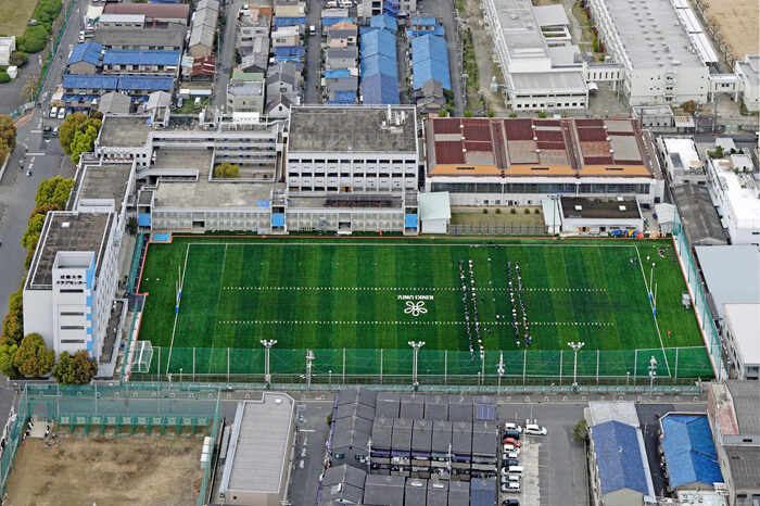 20120613 (2)