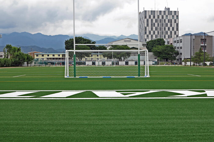 20120711 (1)