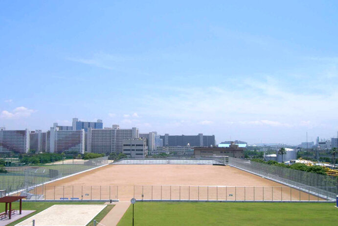 20120801