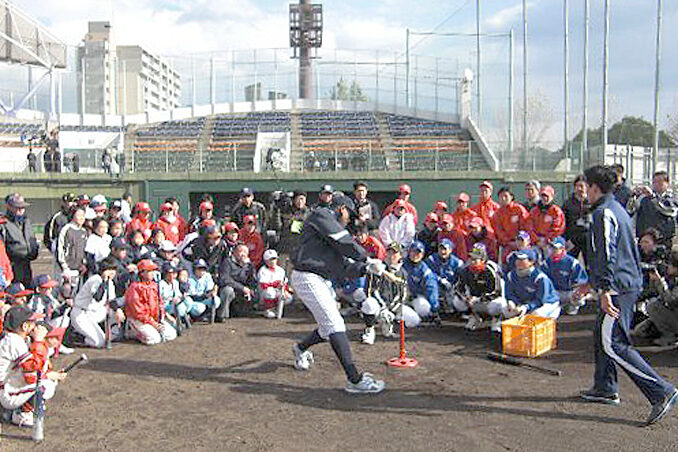 20121216 (2)
