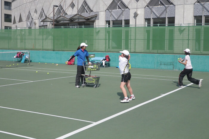 20130314 (1)