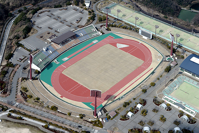 20130412