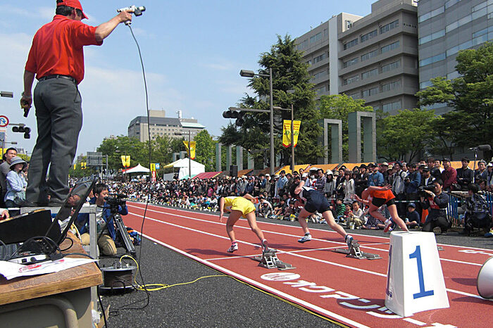 20130506 (3)