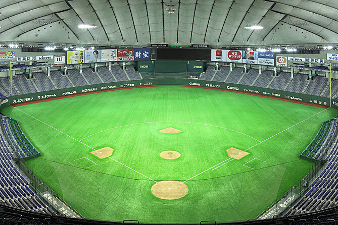 20140320 (2)