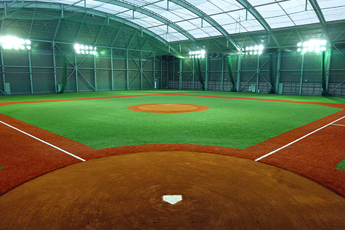 20140424 (2)