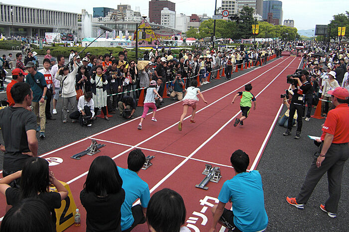 20140507 (1)