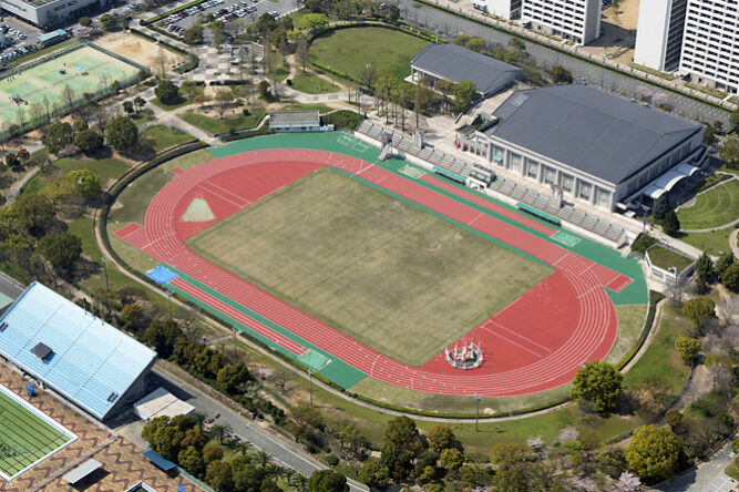 20140607 (1)