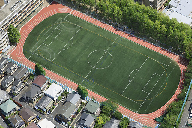 20140619 (2)