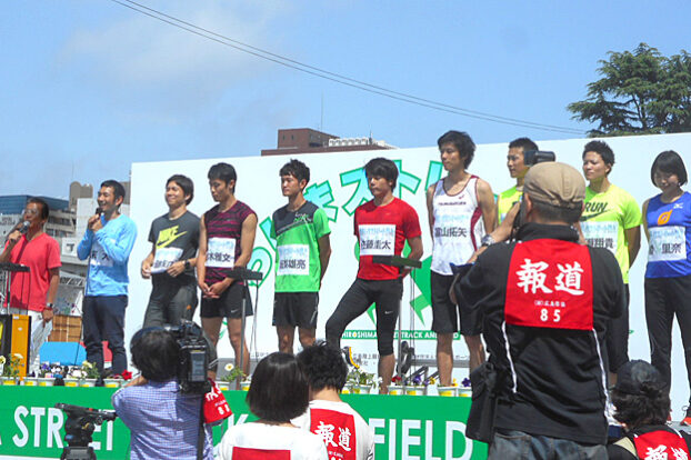 20150508 (1)