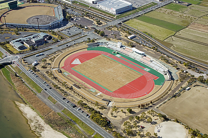 20150520 (2)