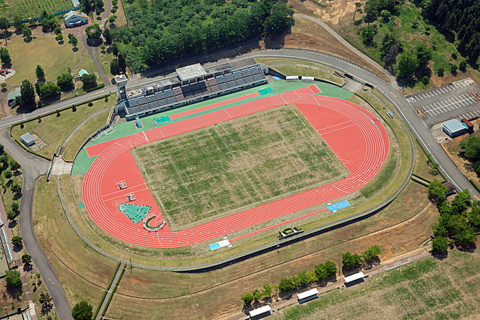 20150825 (2)