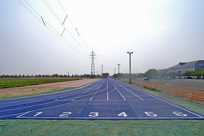 20150907 (2)