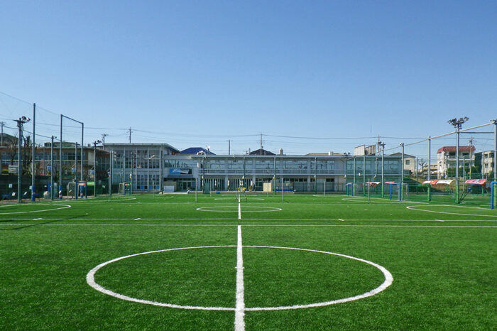 20160317 (2)