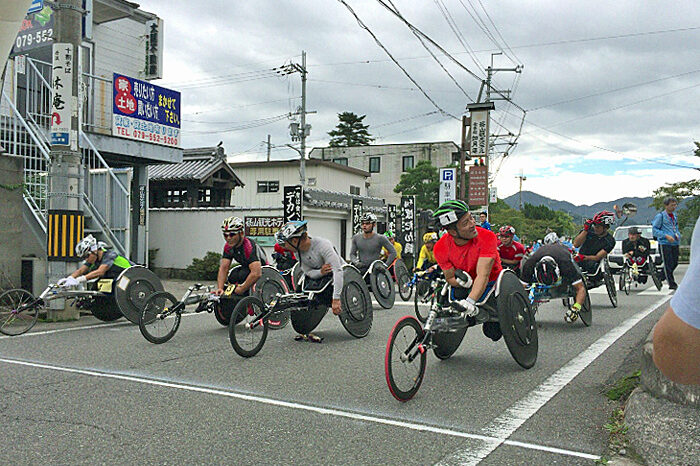 20161017 (3)