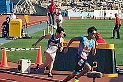 20170524-s