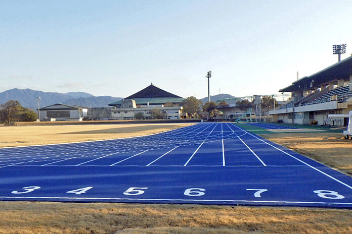 20180209-2karatsu