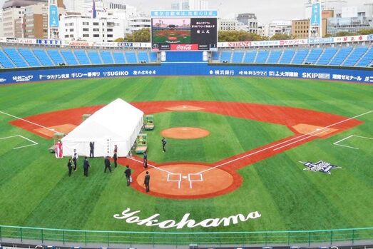 20180305yokohama