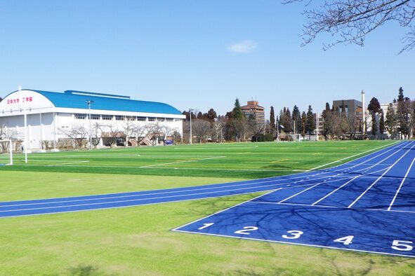 20180409touhoku_koukou