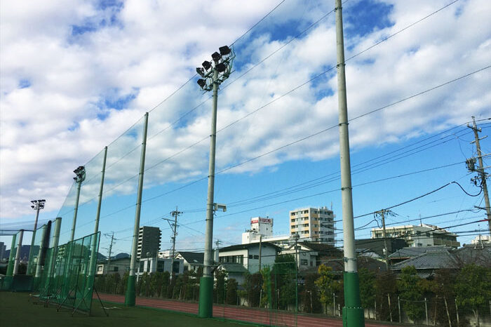 20200127_1