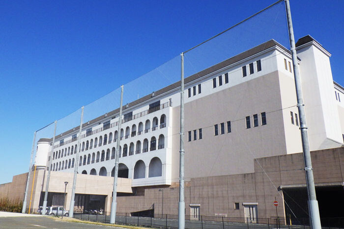 20200420_1