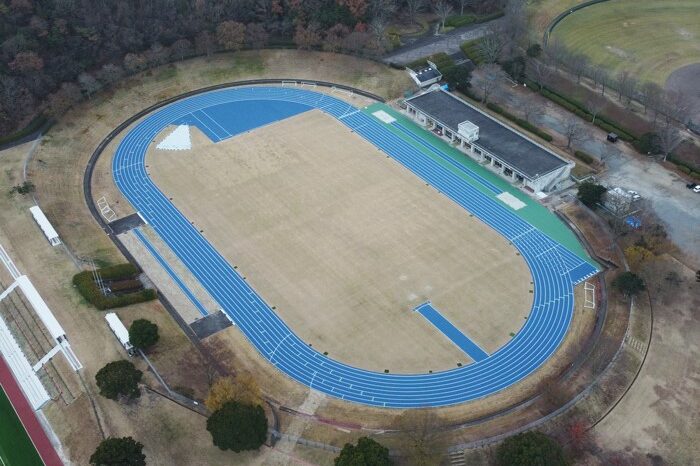 20220103