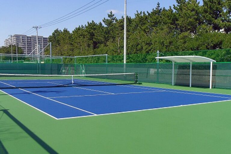 210HP_ConstructionResults_03_Tennis002