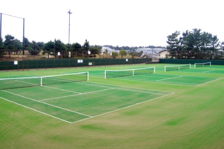230_ConstructionResults_03_Tennis004