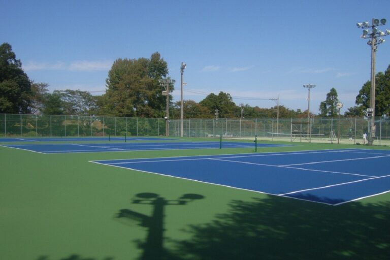 270_ConstructionResults_03_Tennis008
