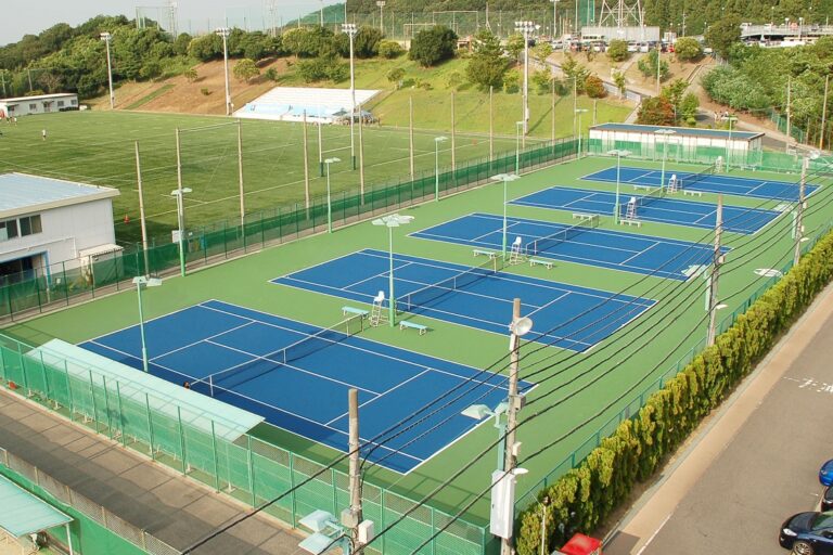 290HP_ConstructionResults_03_Tennis010