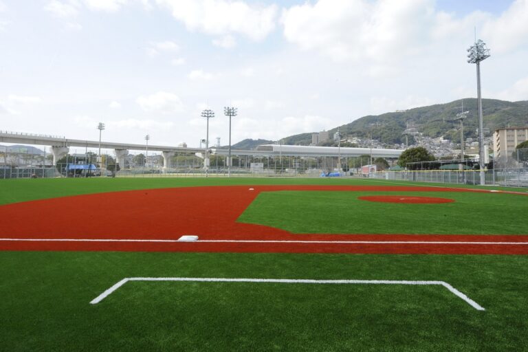 290HP_sasebo-1