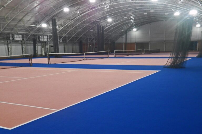 300HP_ConstructionResults_03_Tennis011