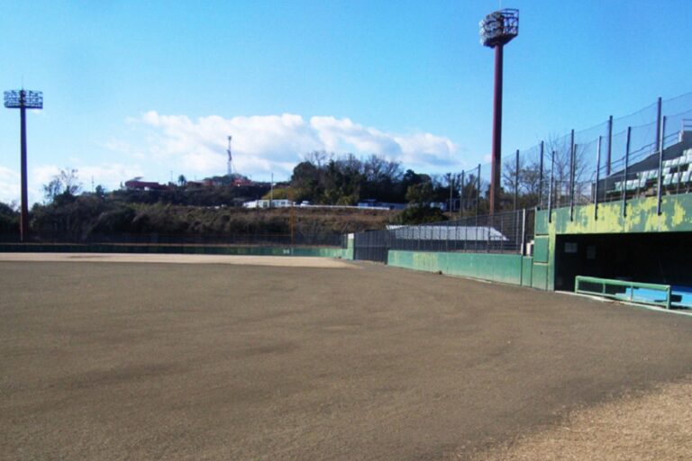 330HP_showa-denkou01