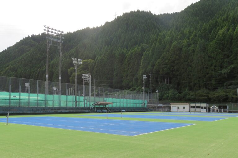 340_ConstructionResults_03_Tennis015