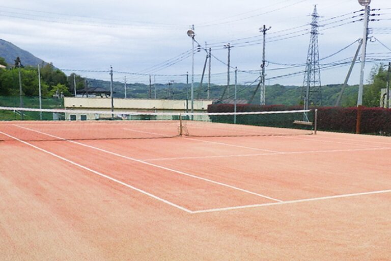 360HP_ConstructionResults_03_Tennis017