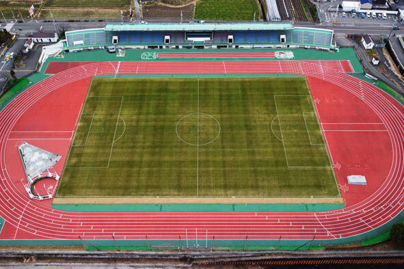 250407