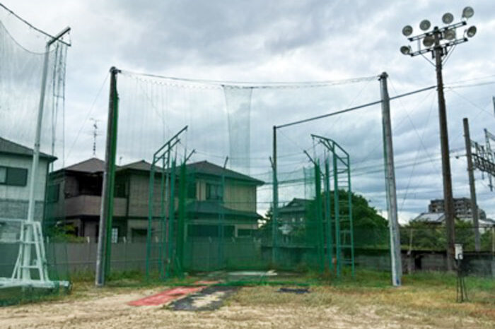 260713_1