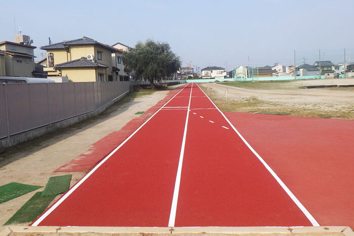 済美平成中学校ウレタン走路HP用 260720_1